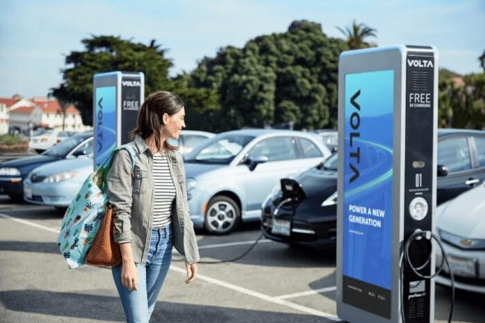 Volta charging hubject cropped
