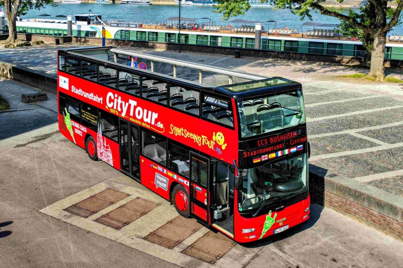 willms touristik elektrobus autobús eléctrico umruesting conversión 2025 01 min willms touristik elektrobus autobús eléctrico umruesting conversión 2025 01 min