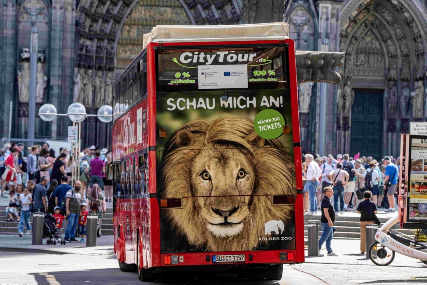 willms touristik elektrobus autobús eléctrico umruesting conversión 2025 04 min willms touristik elektrobus autobús eléctrico umruesting conversión 2025 04 min