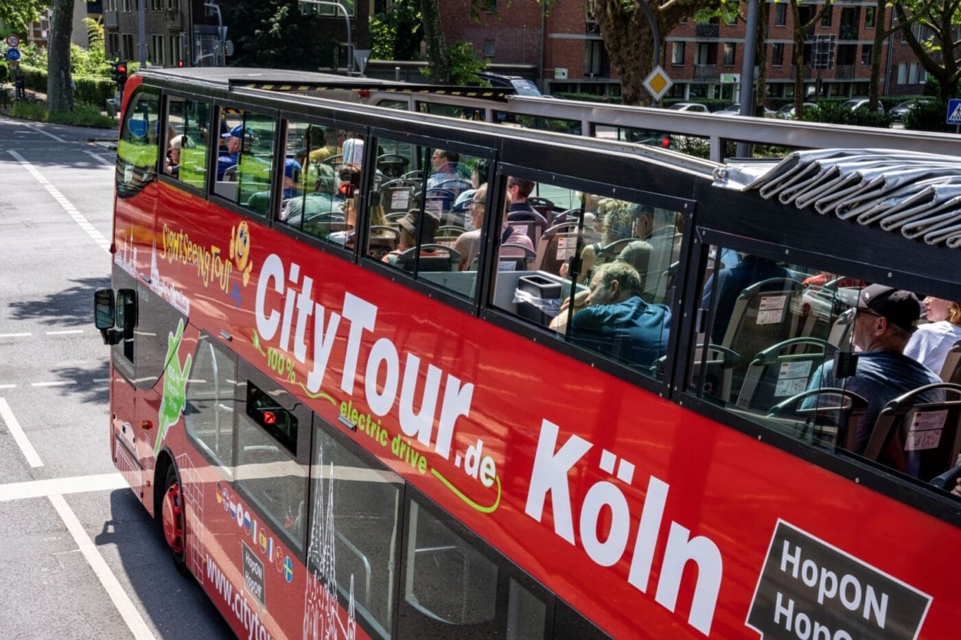 willms touristik elektrobus autobús eléctrico umruesting conversión 2025 05 min willms touristik elektrobus autobús eléctrico umruesting conversión 2025 05 min