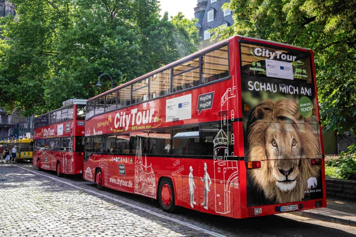 willms touristik elektrobus autobús eléctrico umruesting conversión 2025 06 min willms touristik elektrobus autobús eléctrico umruesting conversión 2025 06 min