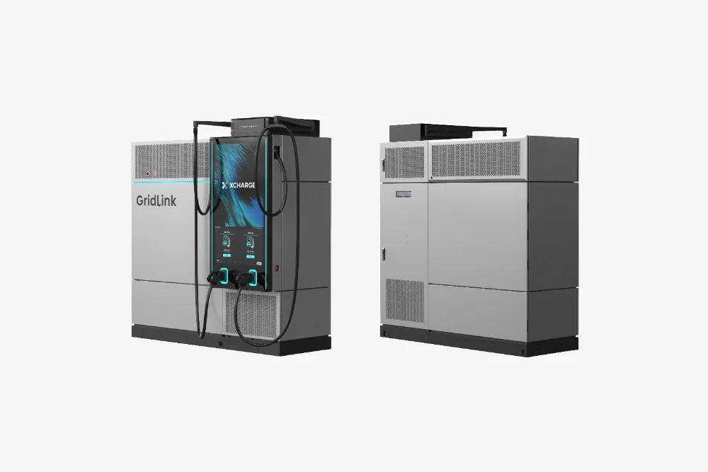xcharge gridlink dc hpc ccs2 02 xcharge gridlink dc hpc ccs2 02