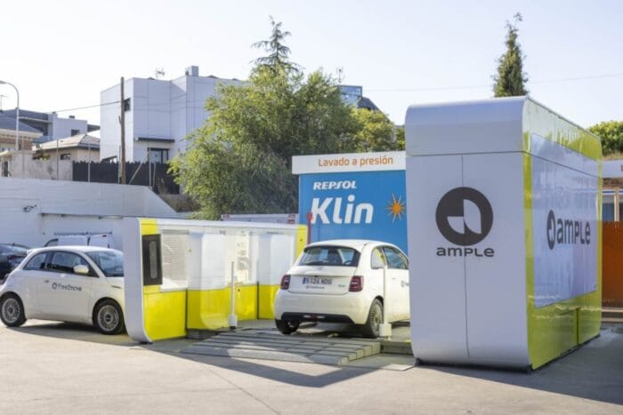 Amplia repsol españa madrid recortada