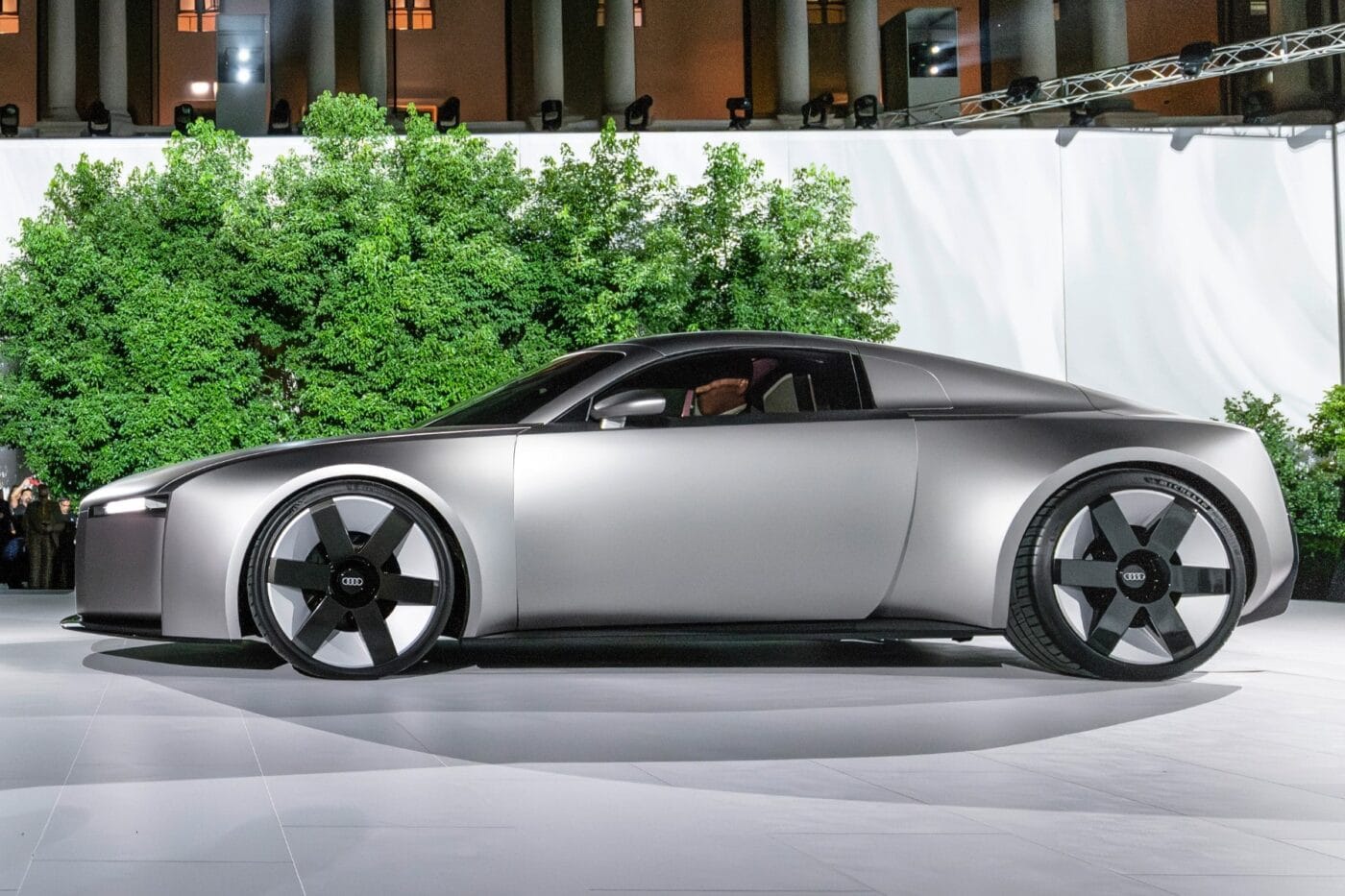 audi concept c 2025 01 min audi concept c 2025 01 min