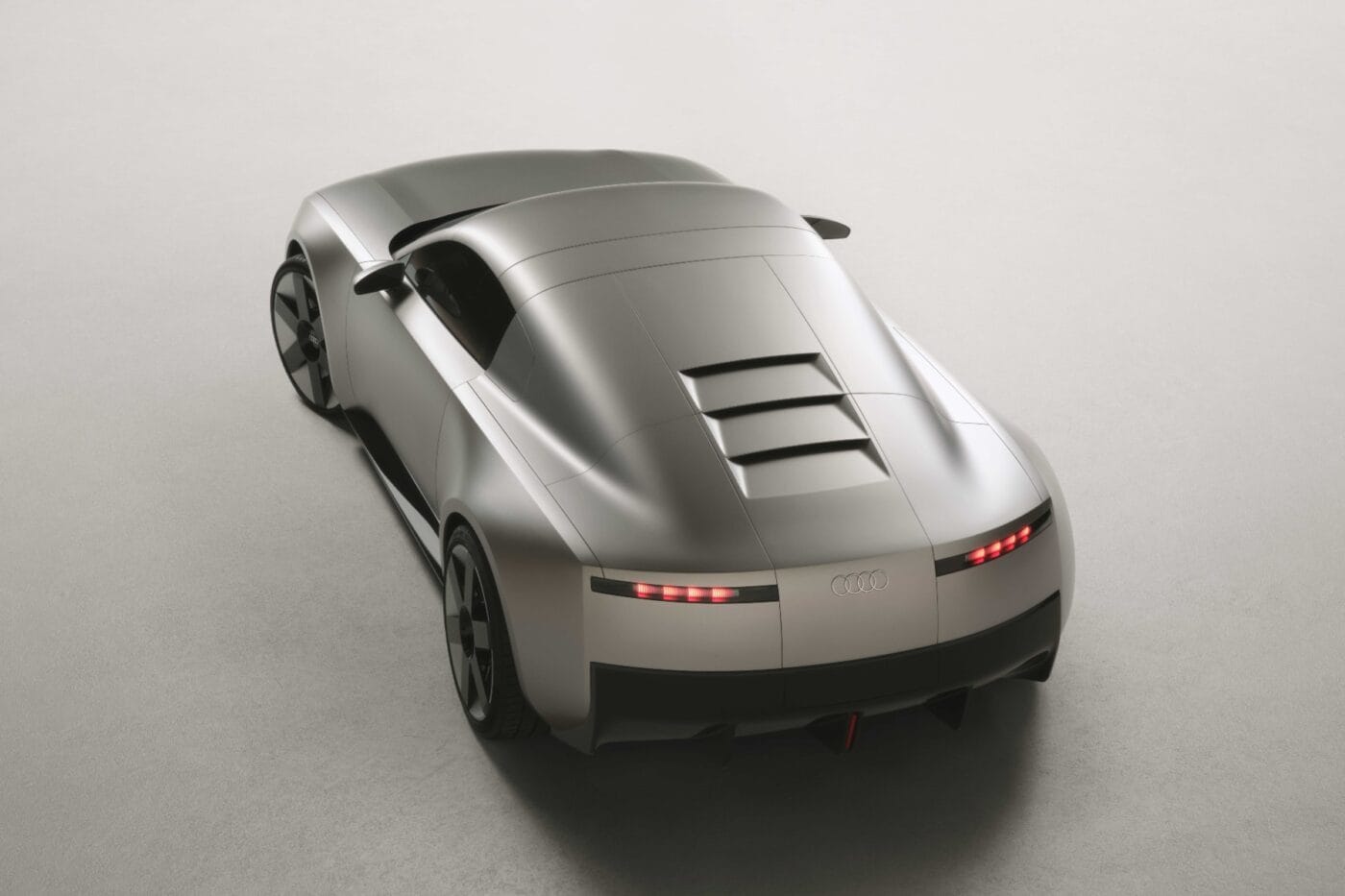 audi concept c 2025 010 min audi concept c 2025 010 min