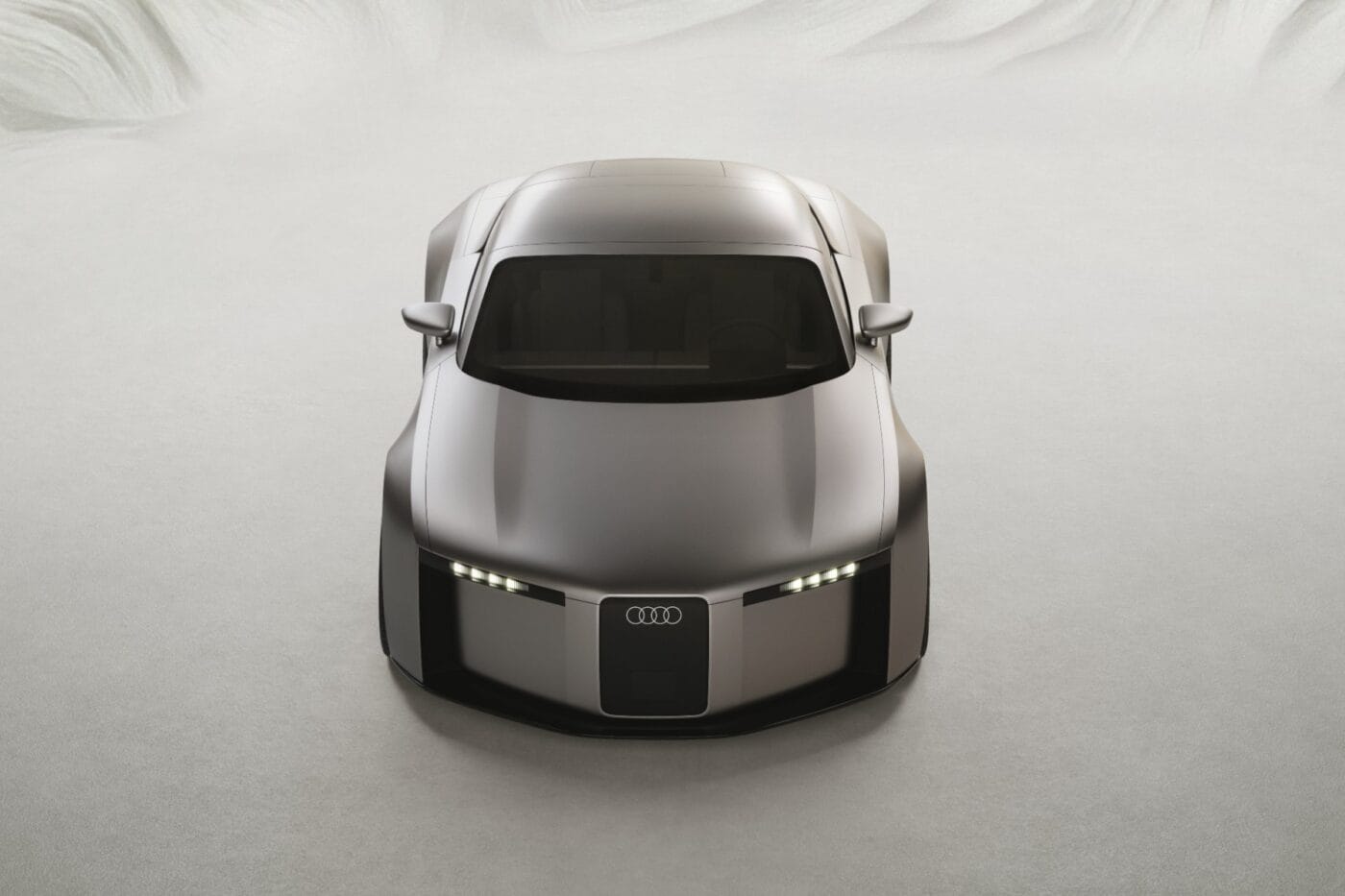 audi concept c 2025 02 min audi concept c 2025 02 min