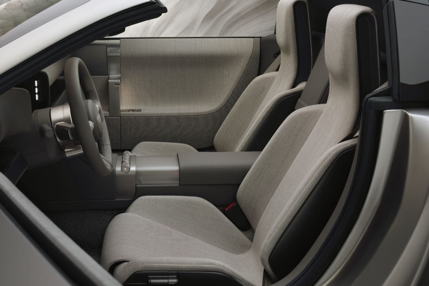 audi concept c 2025 03 min audi concept c 2025 03 min