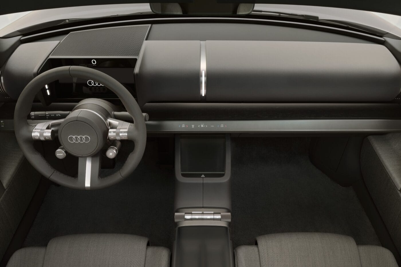 audi concept c 2025 04 min audi concept c 2025 04 min