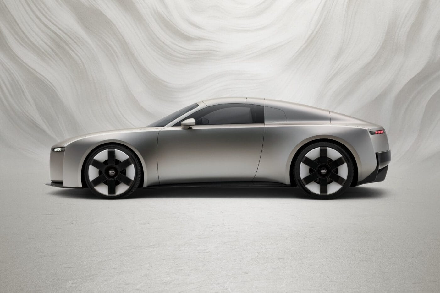 audi concept c 2025 05 min audi concept c 2025 05 min