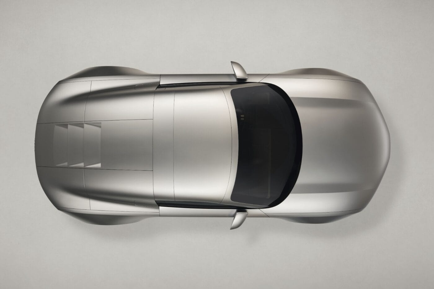 audi concept c 2025 06 min audi concept c 2025 06 min