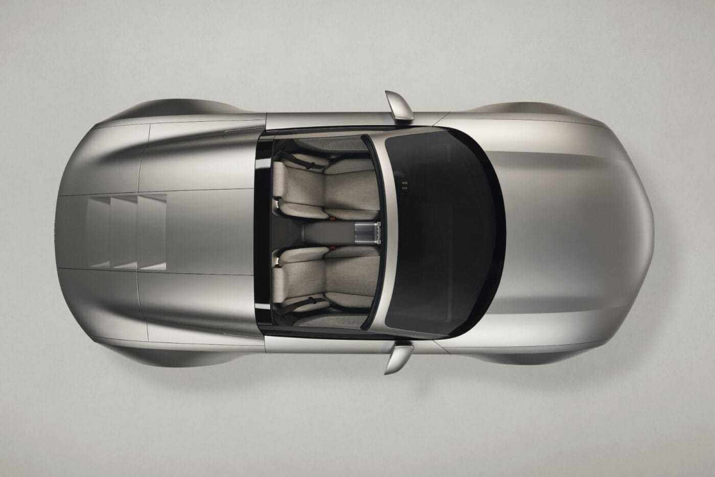 audi concept c 2025 07 min audi concept c 2025 07 min