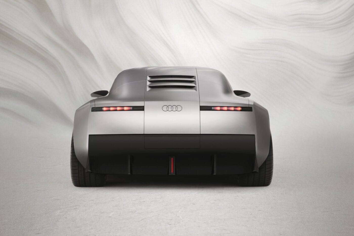 audi concept c 2025 09 min audi concept c 2025 09 min