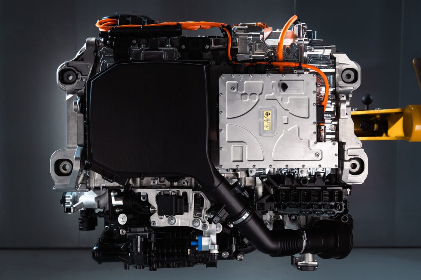 bmw fcev gen3 brennstoffzelle iaa 2025 1 bmw fcev gen3 brennstoffzelle iaa 2025 1