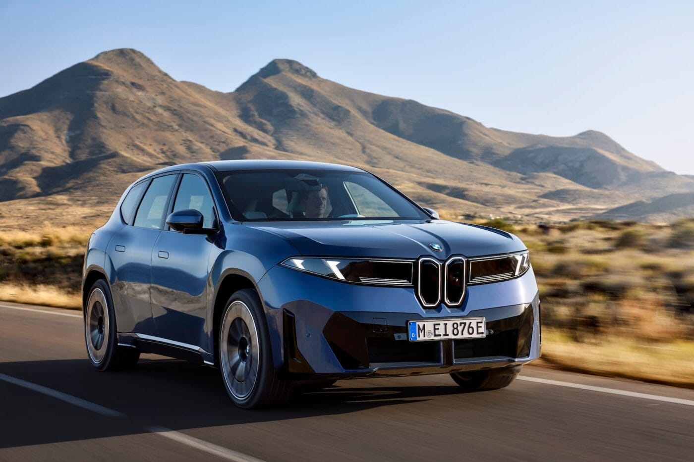 bmw ix3 exterieur 7 bmw ix3 exterieur 7