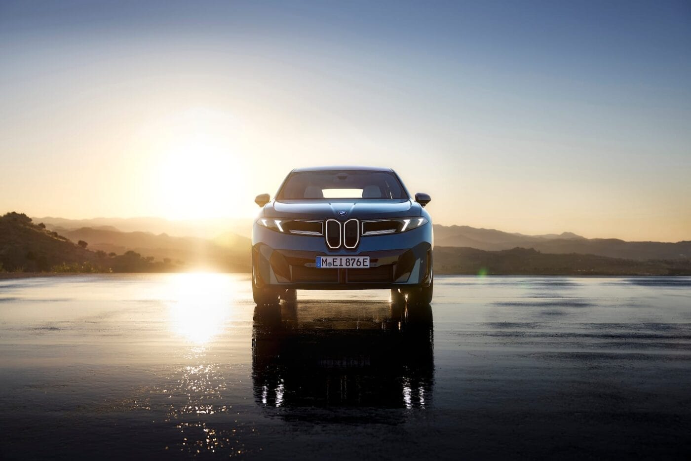 bmw ix3 exterieur3 bmw ix3 exterieur3