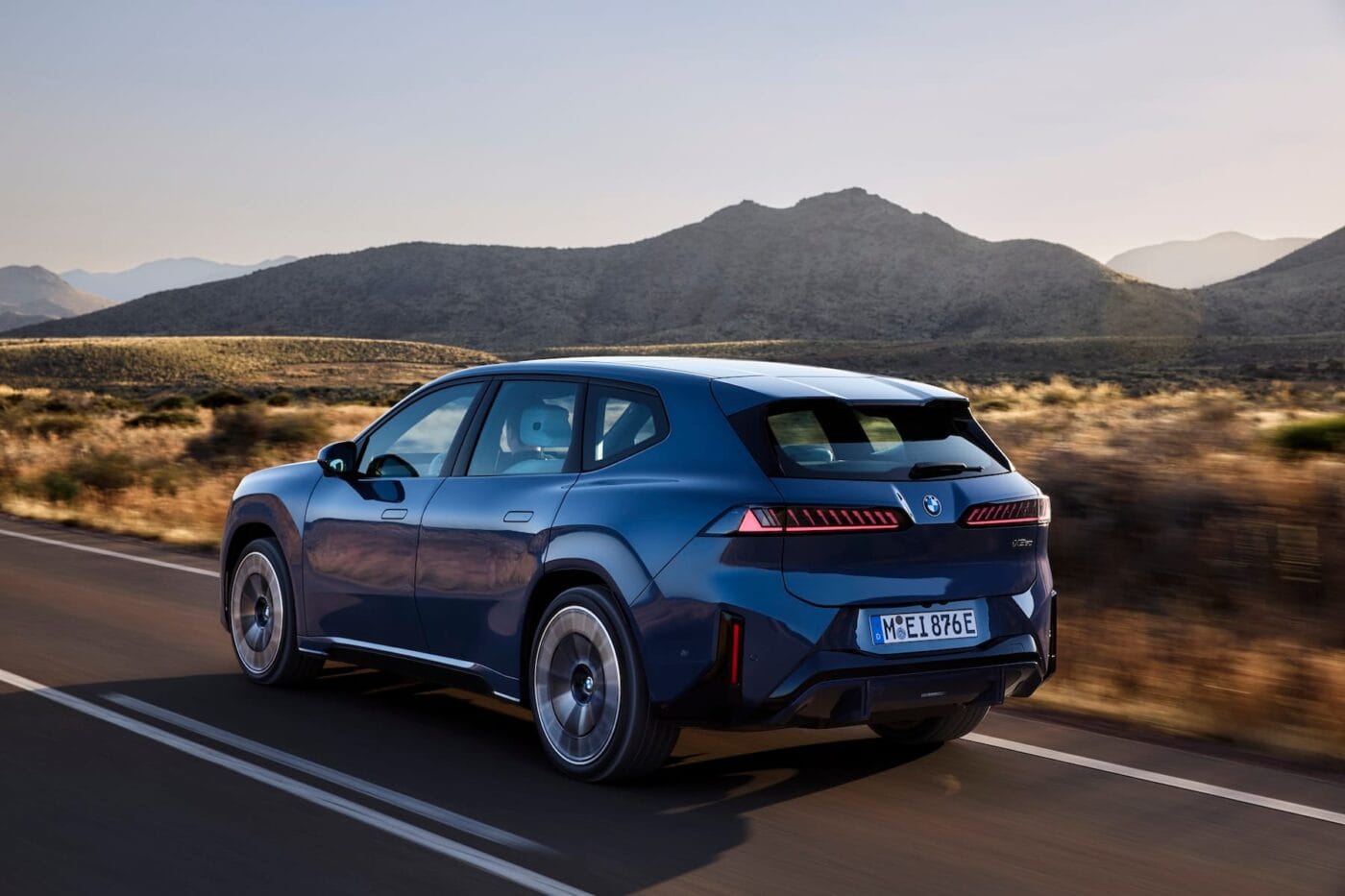 bmw ix3 exterieur4 bmw ix3 exterieur4