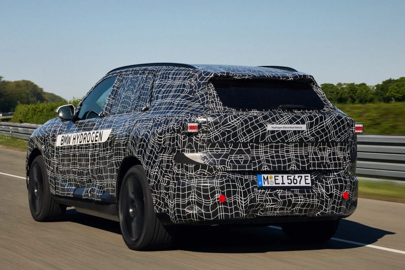 bmw x5 brennstoffzelle fcev prototyp 2025 2 1400x933 1 bmw x5 brennstoffzelle fcev prototyp 2025 2 1400x933 1