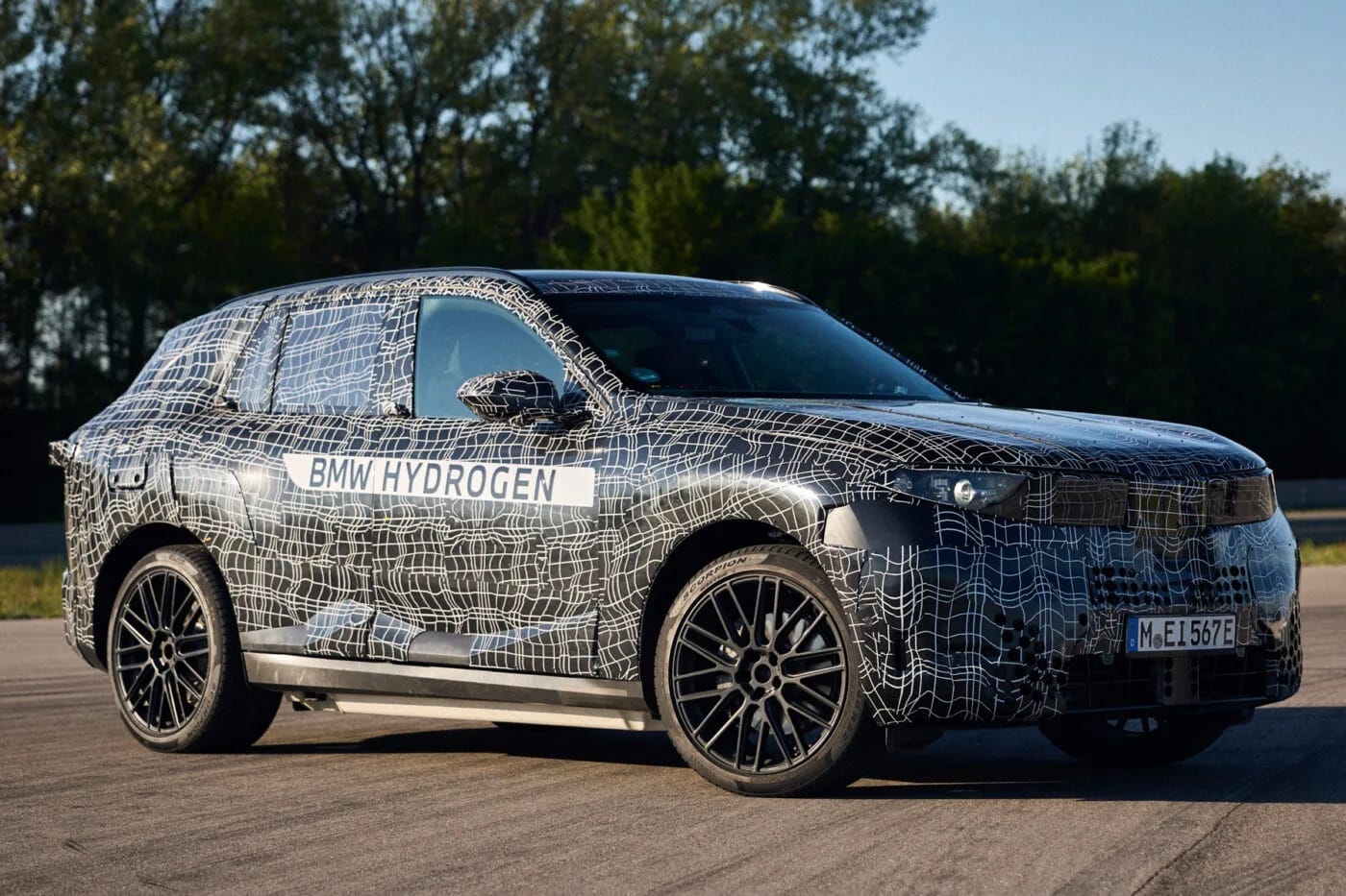 bmw x5 brennstoffzelle fcev prototyp 2025 5 1400x933 1 bmw x5 brennstoffzelle fcev prototyp 2025 5 1400x933 1