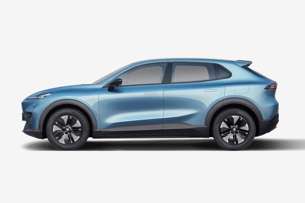changan deepal s05 2025 04 min changan deepal s05 2025 04 min