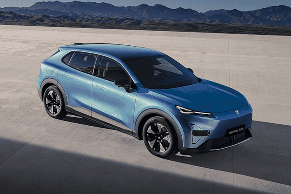 changan deepal s05 2025 05 min changan deepal s05 2025 05 min