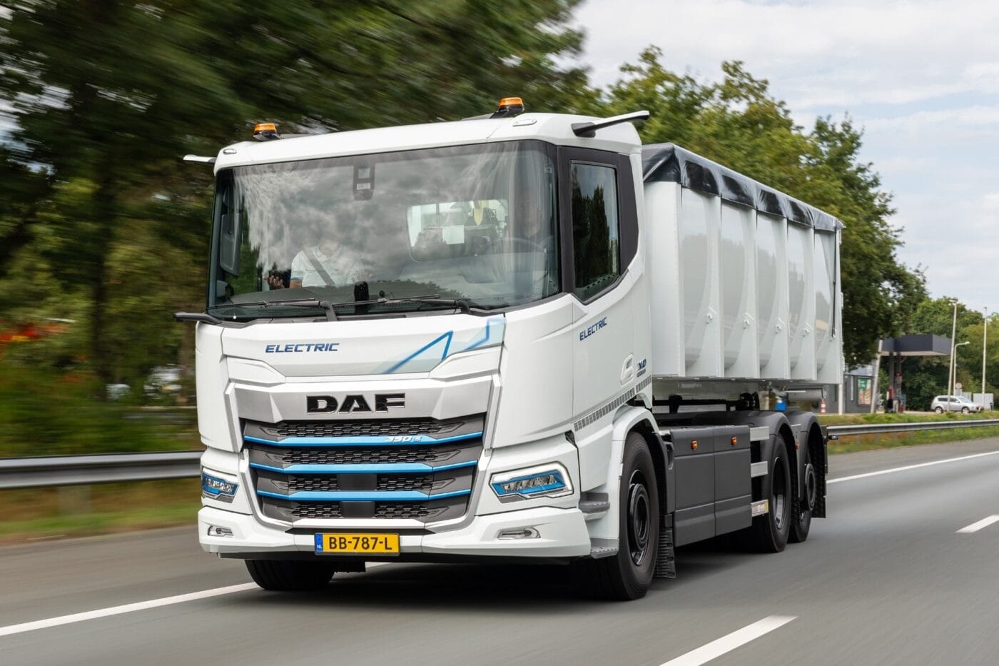 daf xd electric e lkw electric truck niederlande netherlands 2025 02 min daf xd electric e lkw electric truck niederlande netherlands 2025 02 min