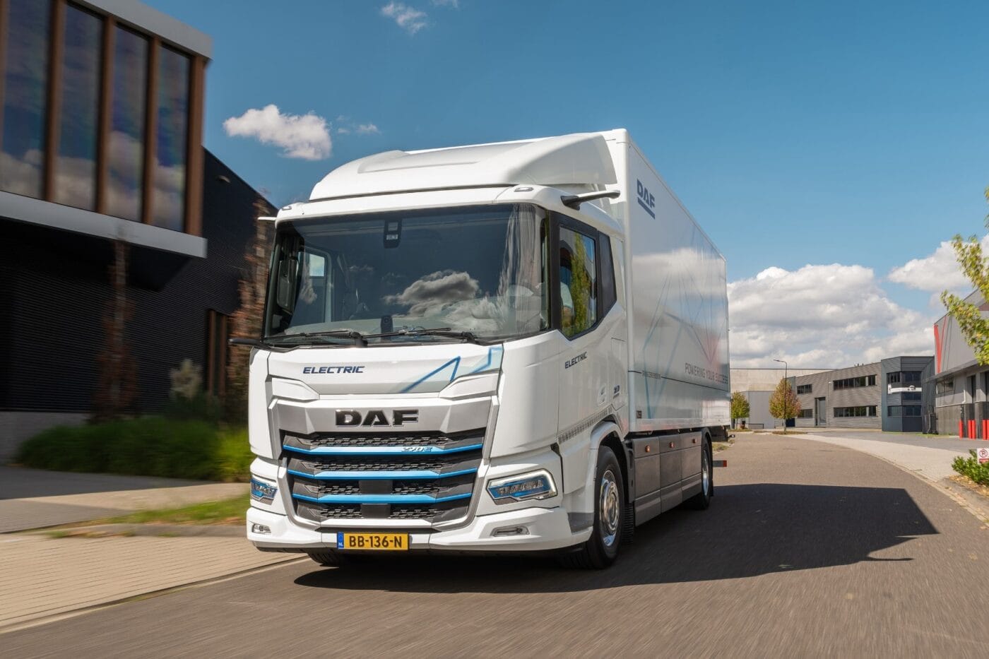 daf xd electric e lkw electric truck niederlande netherlands 2025 03 min daf xd electric e lkw electric truck niederlande netherlands 2025 03 min