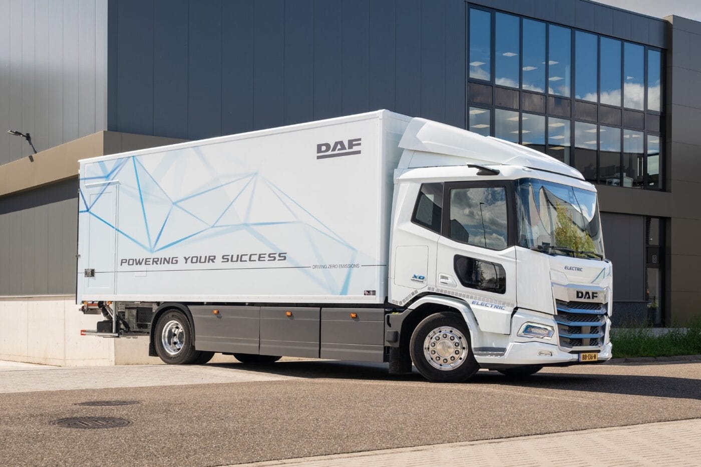 daf xd electric e lkw electric truck niederlande netherlands 2025 04 min daf xd electric e lkw electric truck niederlande netherlands 2025 04 min