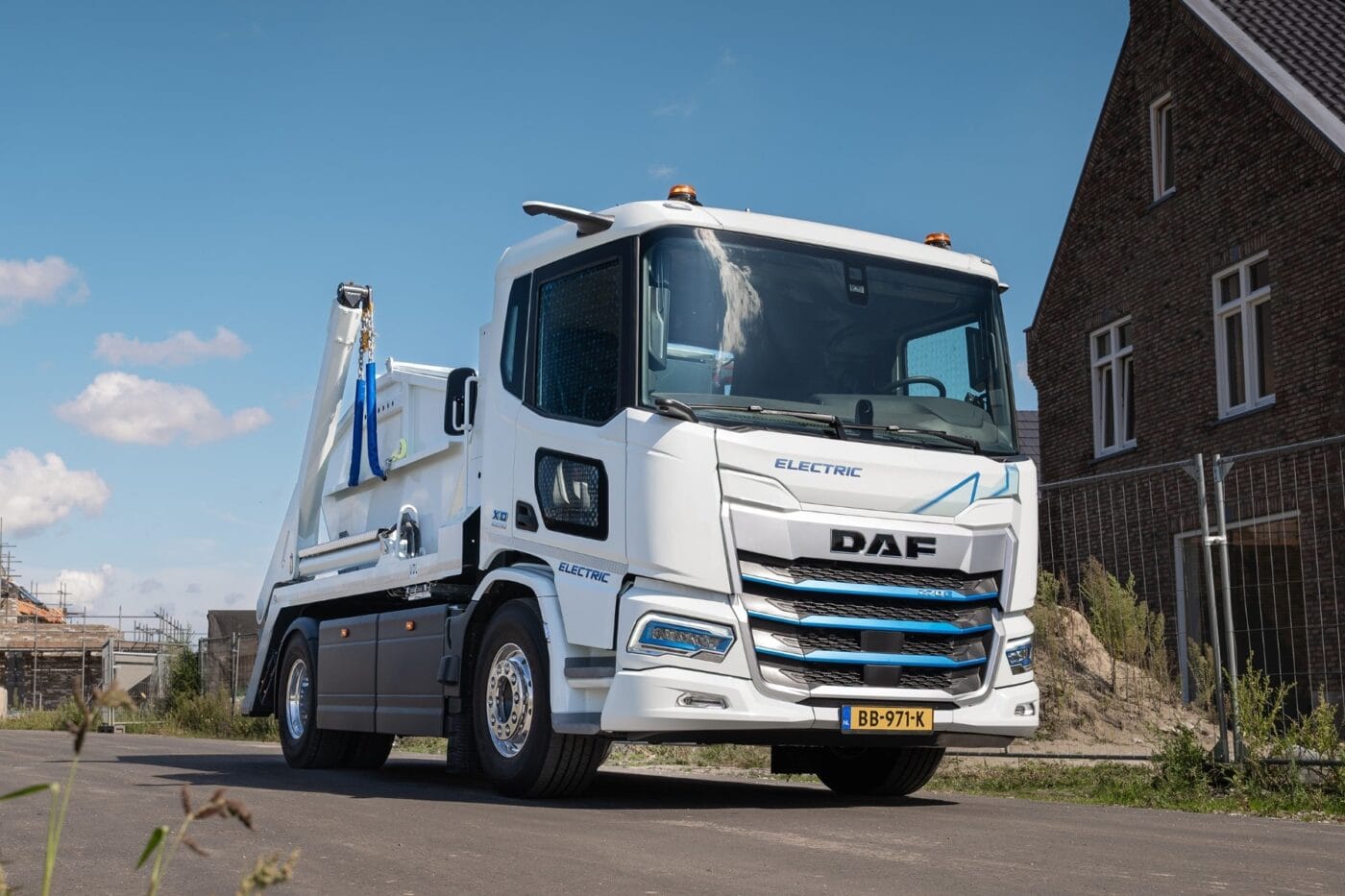 daf xd electric e lkw electric truck niederlande netherlands 2025 05 min daf xd electric e lkw electric truck niederlande netherlands 2025 05 min