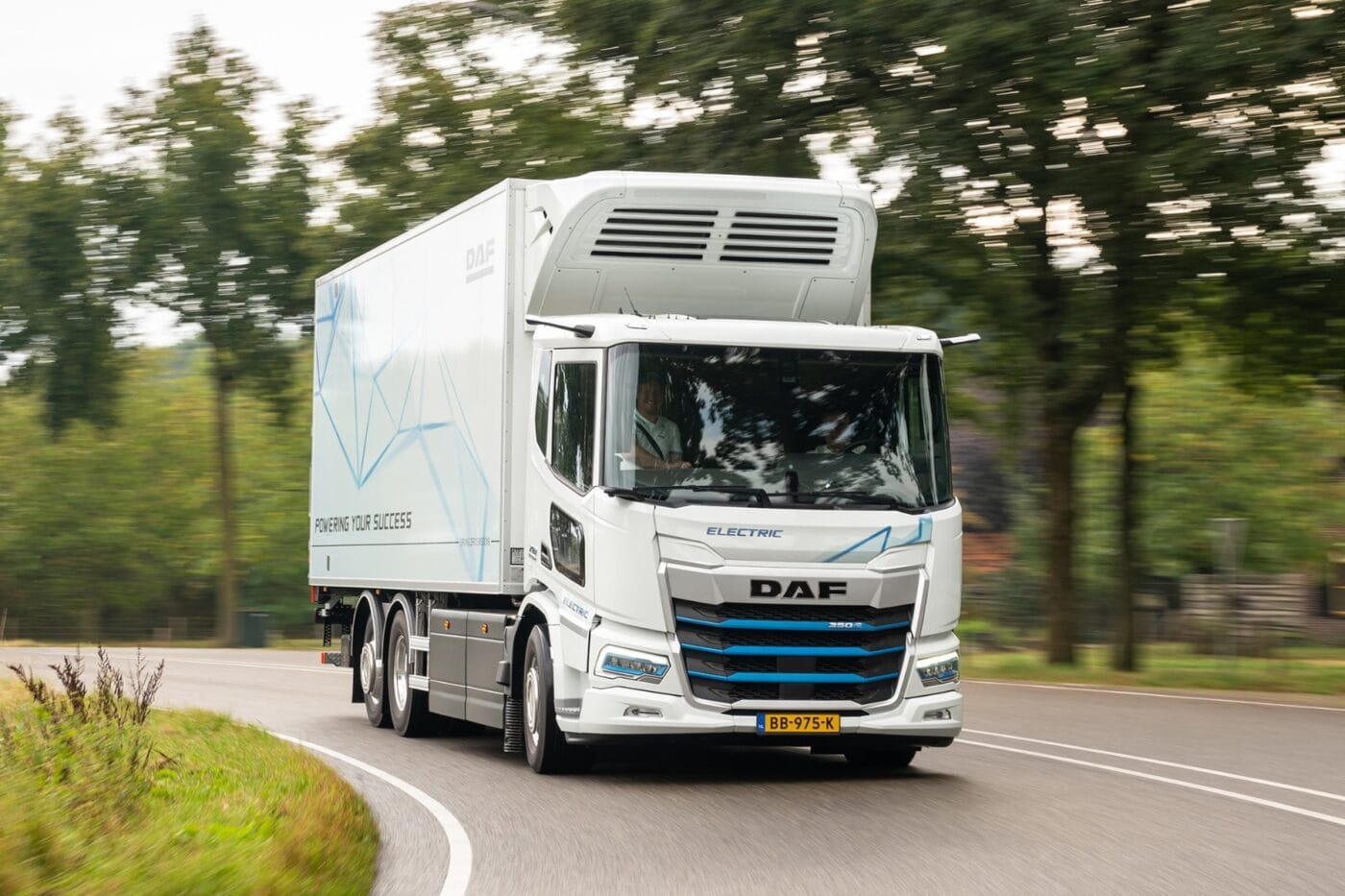 daf xd electric e lkw electric truck niederlande netherlands 2025 06 min daf xd electric e lkw electric truck niederlande netherlands 2025 06 min