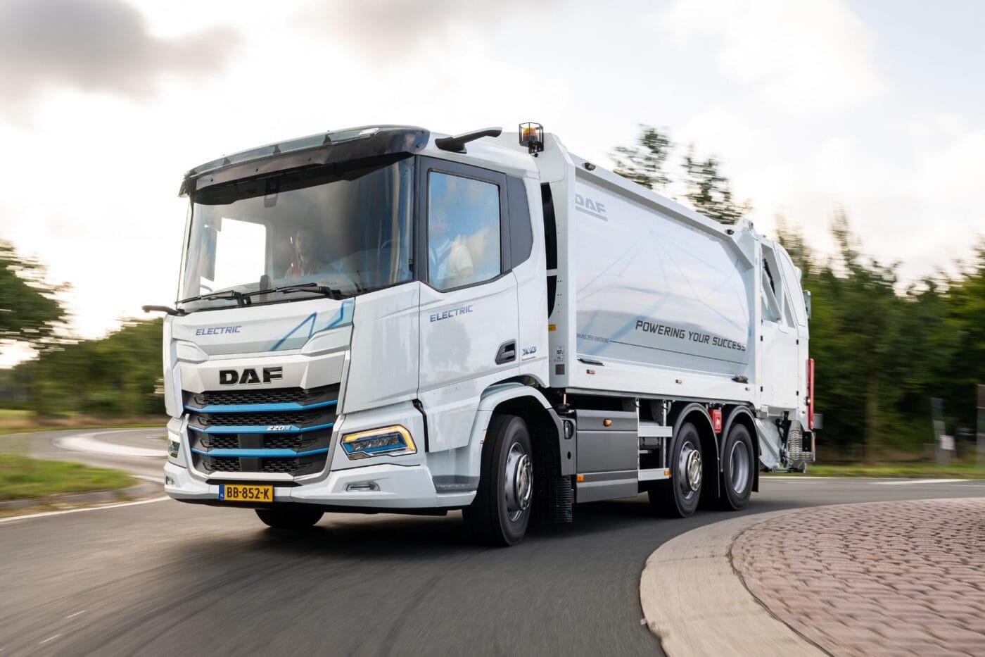daf xd electric e lkw electric truck niederlande netherlands 2025 07 min daf xd electric e lkw electric truck niederlande netherlands 2025 07 min