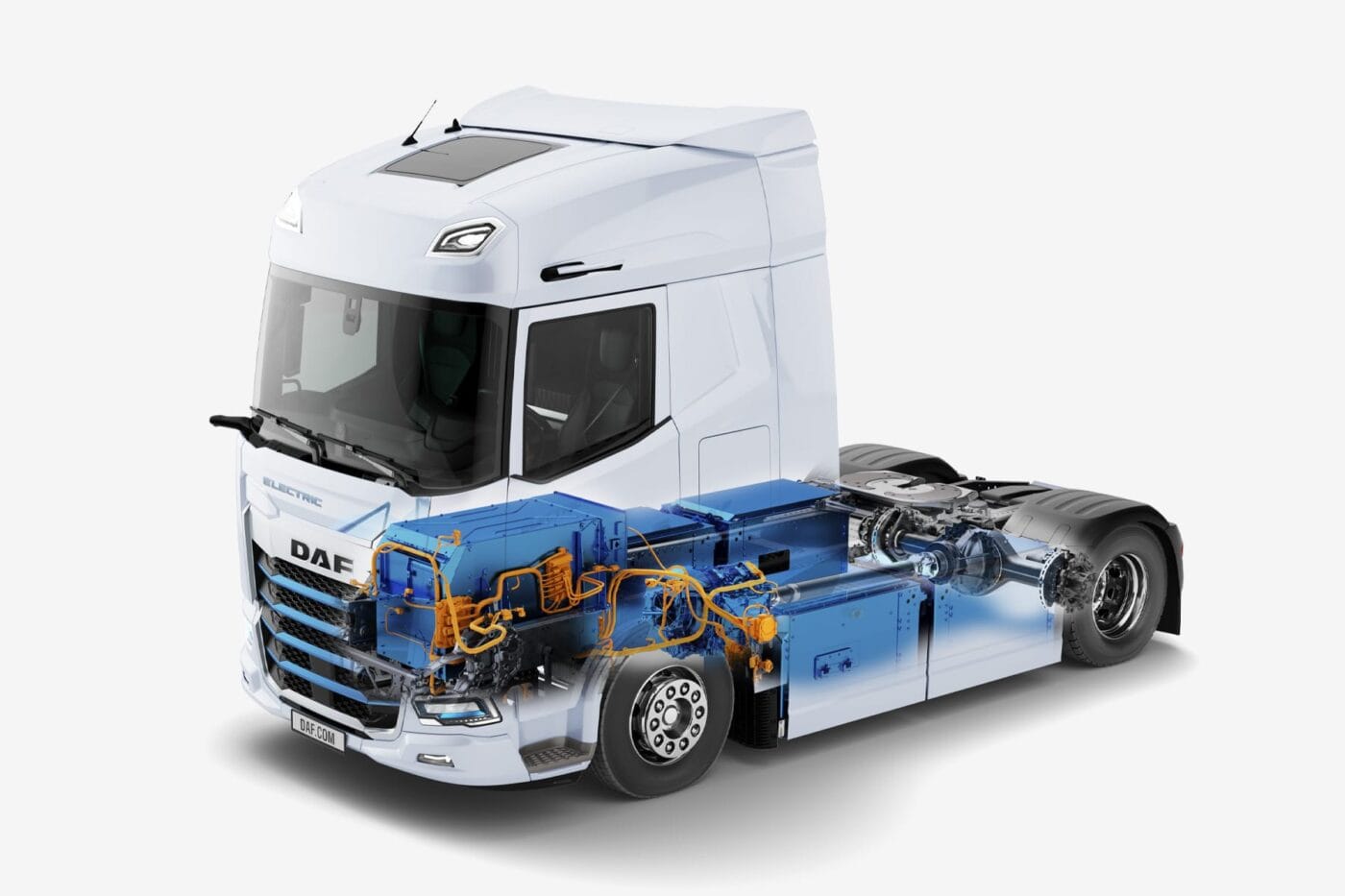 daf xf electric e lkw electric truck 2025 01 min daf xf electric e lkw electric truck 2025 01 min