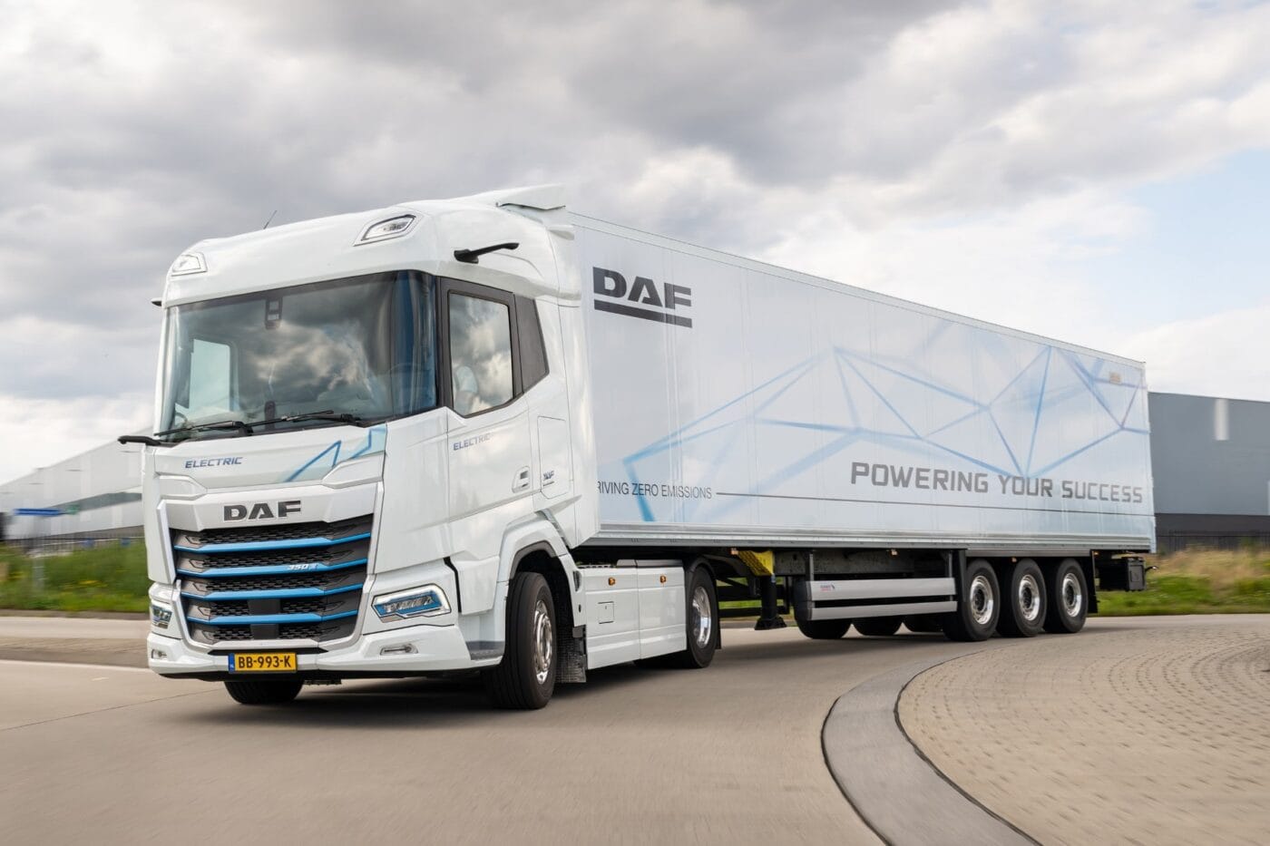 daf xf electric e lkw electric truck niederlande netherlands 2025 02 min daf xf electric e lkw electric truck niederlande netherlands 2025 02 min