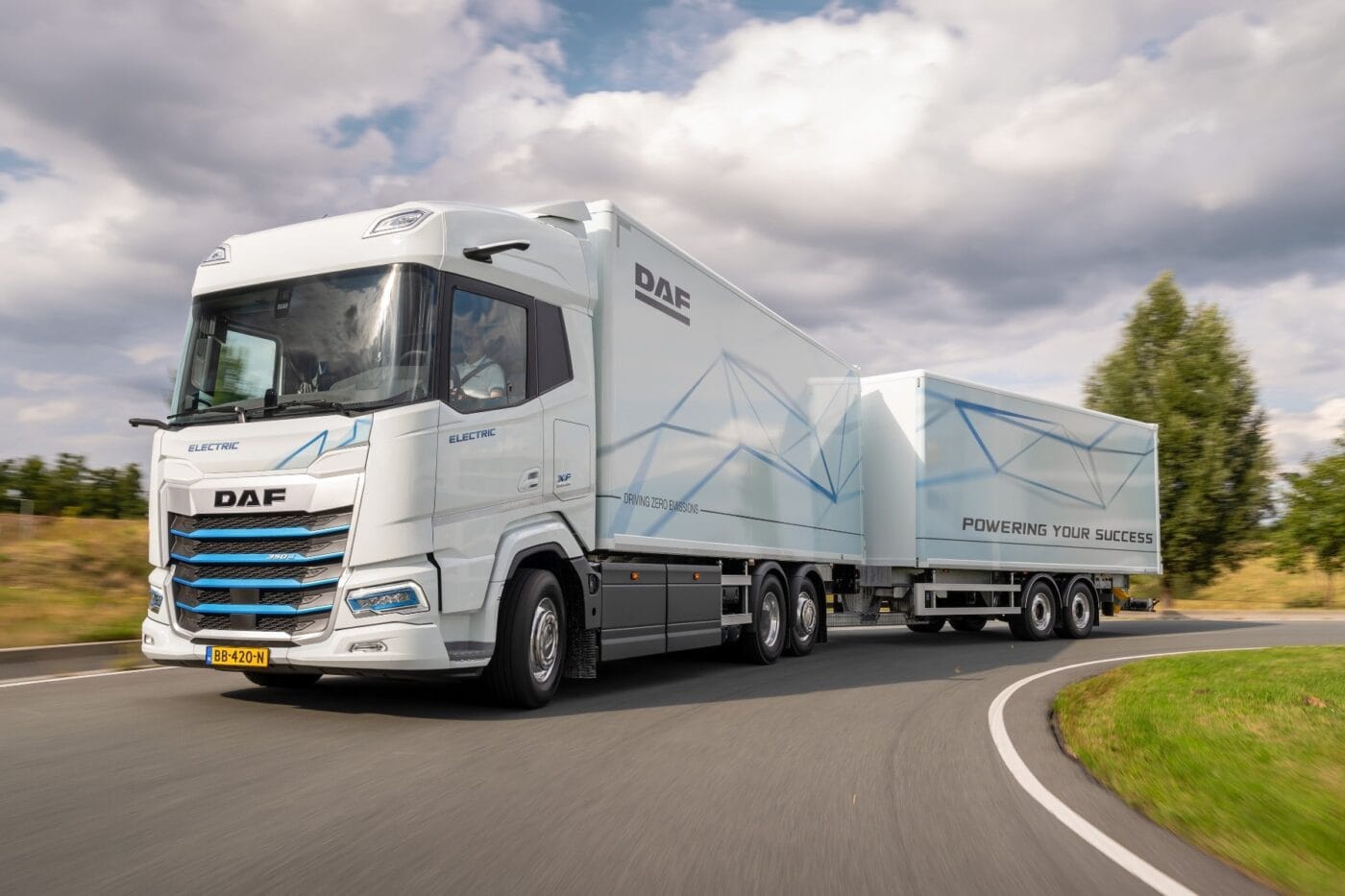 daf xf electric e lkw electric truck niederlande netherlands 2025 04 min daf xf electric e lkw electric truck niederlande netherlands 2025 04 min