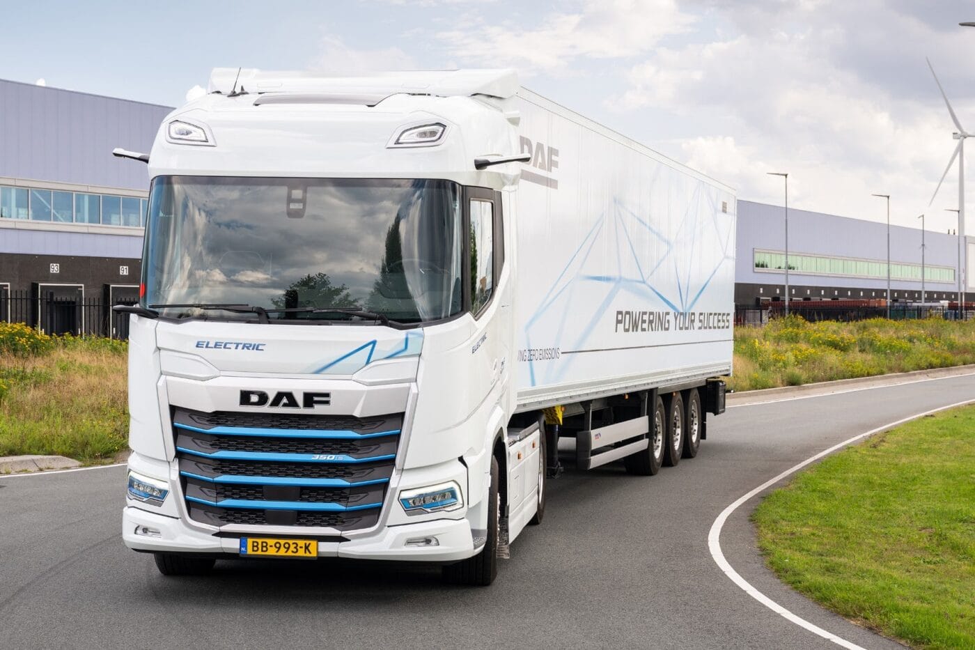 daf xf electric e lkw electric truck niederlande netherlands 2025 05 min daf xf electric e lkw electric truck niederlande netherlands 2025 05 min