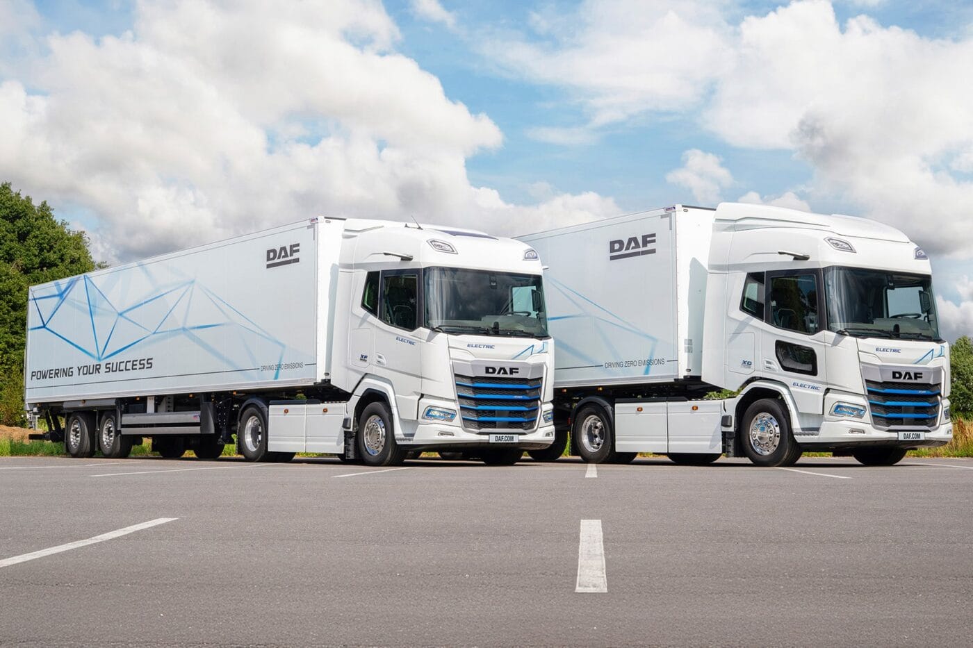 daf xf electric xd electric e lkw electric truck 2025 01 min daf xf electric xd electric e lkw electric truck 2025 01 min