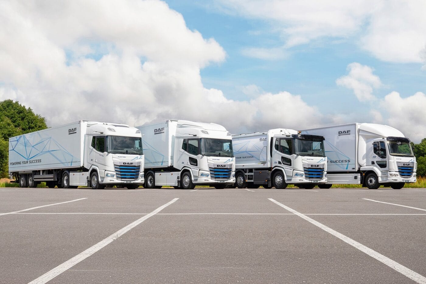 daf xf electric xd electric xb electric e lkw electric truck 2025 01 min daf xf electric xd electric xb electric e lkw electric truck 2025 01 min