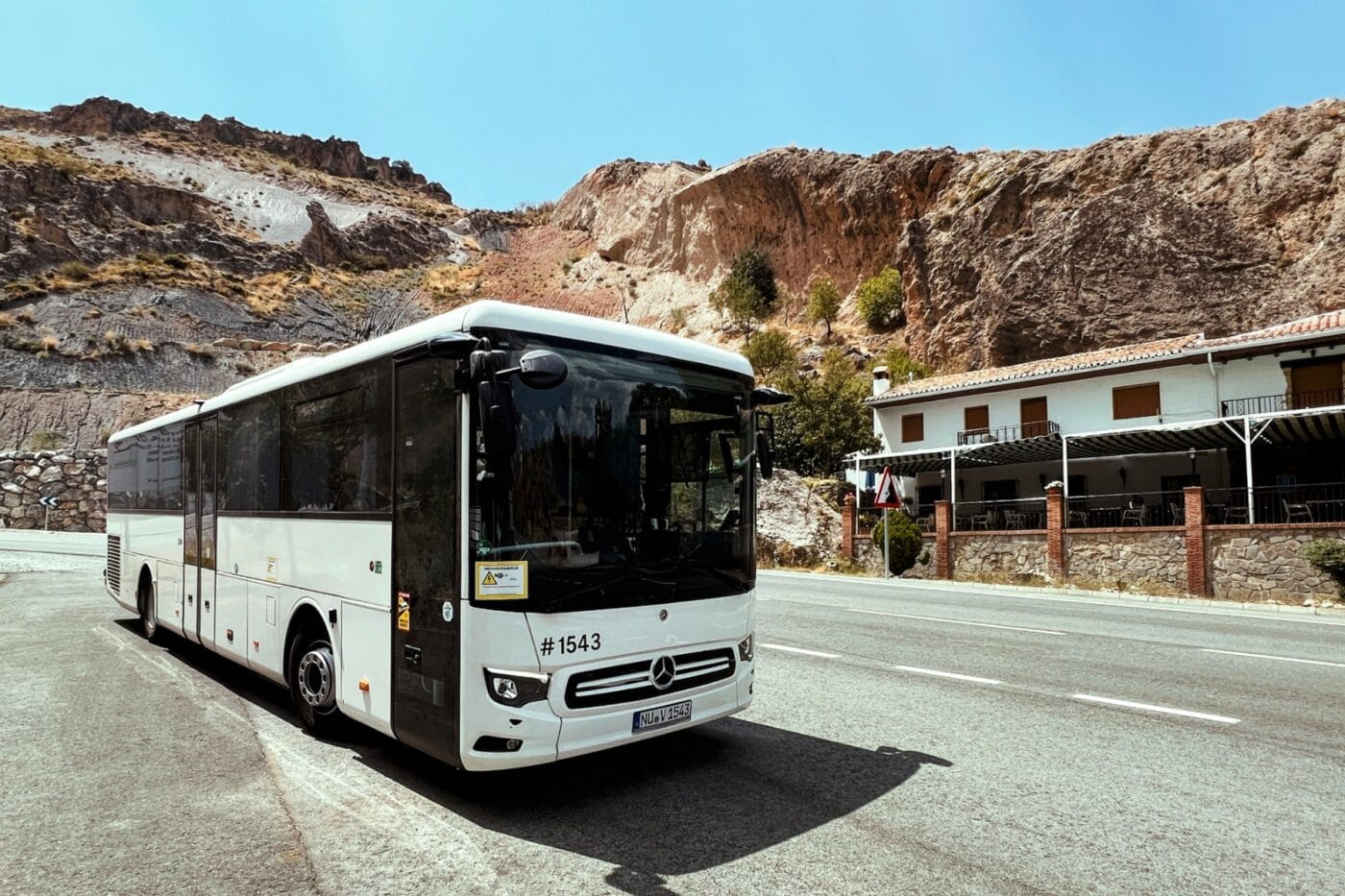 daimler truck eintouro summer testing 2025 03 daimler truck eintouro summer testing 2025 03