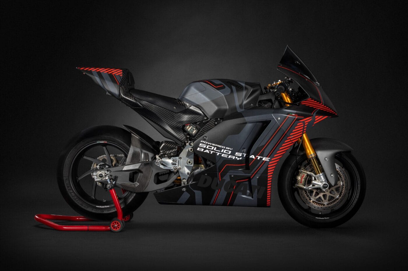 ducati e motorrad electric motorcycle feststoff akku solid state 2025 01 min ducati e motorrad electric motorcycle feststoff akku solid state 2025 01 min