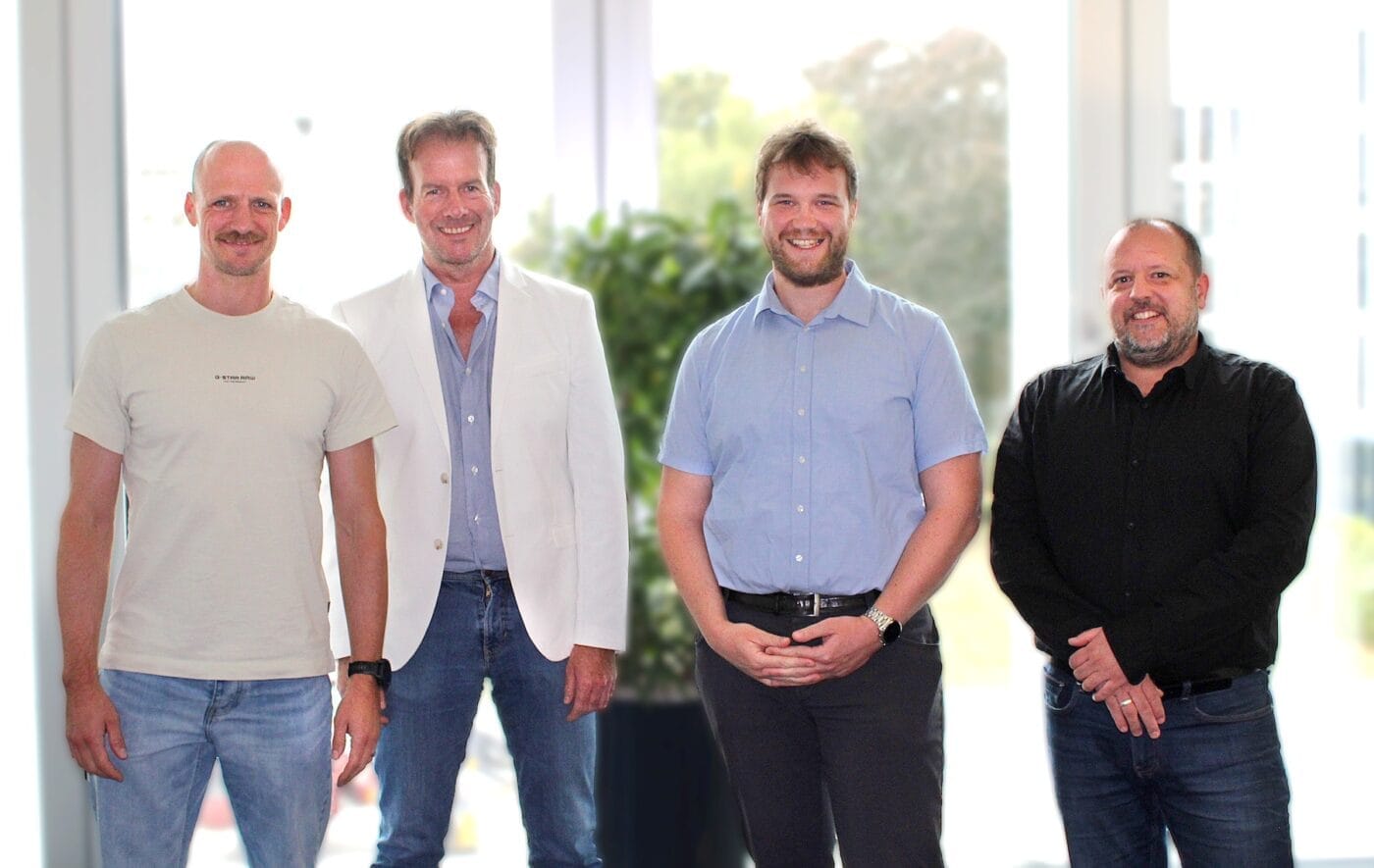 Equipo de limpieza E