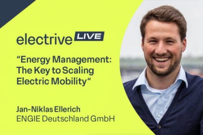 Ellerich engie live