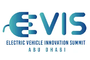 Event evis