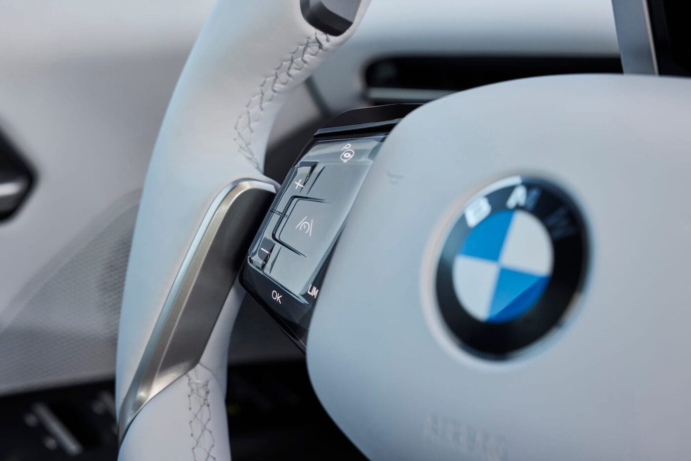 fk bmw ix3 121 fk28736 fk bmw ix3 121 fk28736