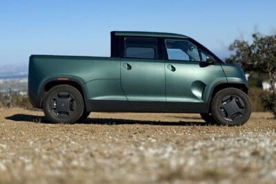 Imagen: Telo Trucks