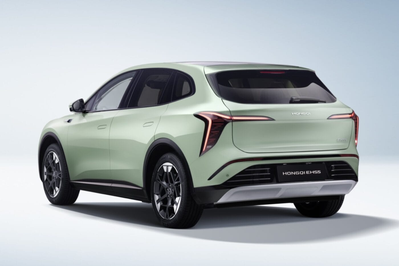 hongqi ehs5 2025 03 min hongqi ehs5 2025 03 min