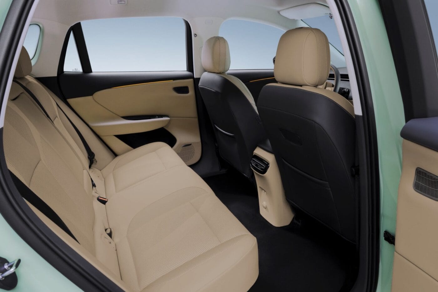 hongqi ehs5 2025 08 min hongqi ehs5 2025 08 min