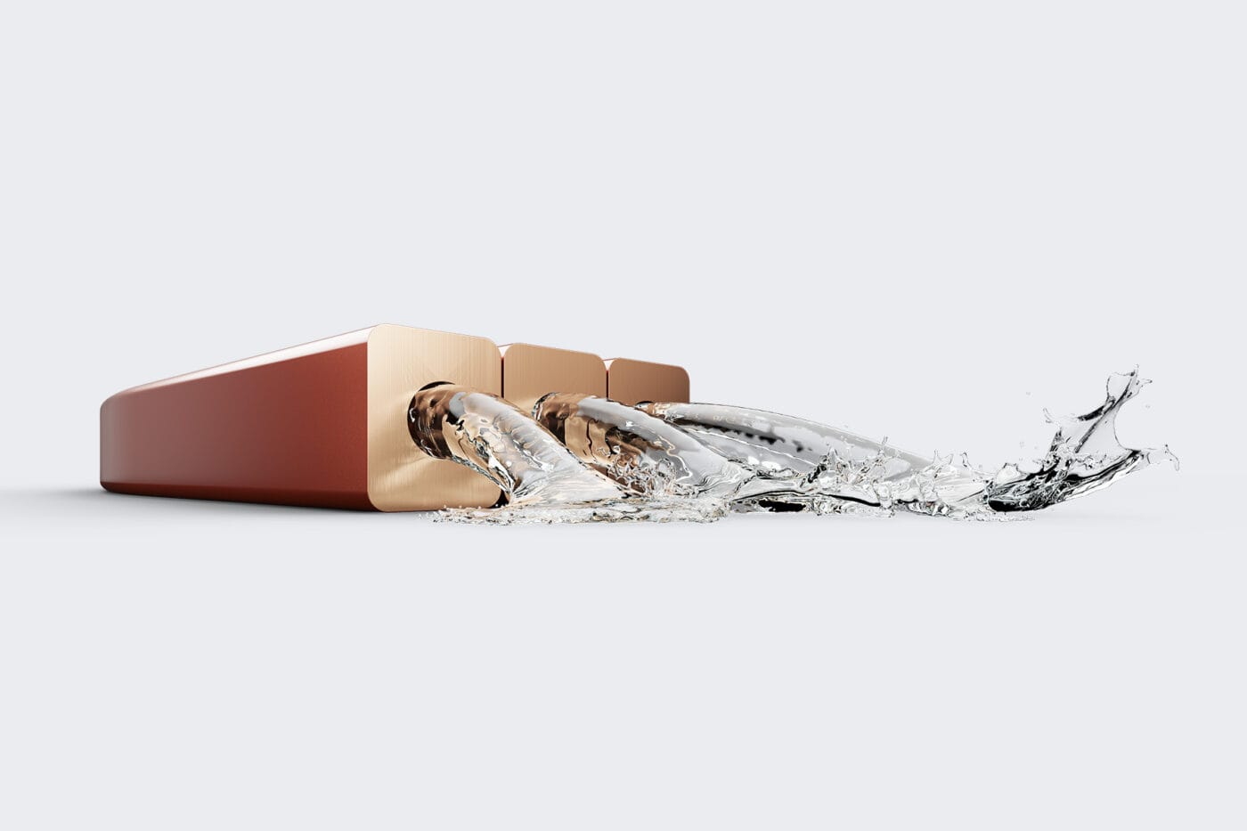 hyperdrives hohlleiter kuhlung 2025 hyperdrives hohlleiter kuhlung 2025