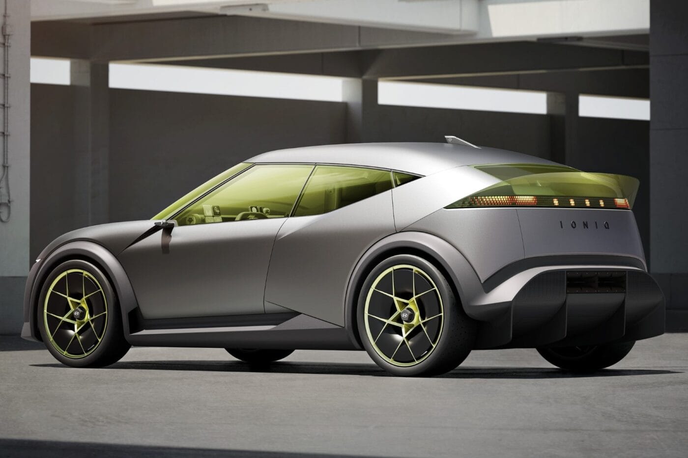 hyundai concept three 2025 01 min hyundai concept three 2025 01 min