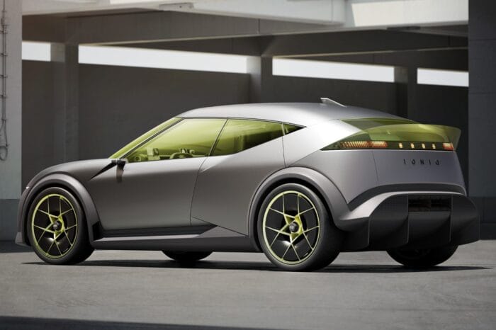 Concepto Hyundai tres min