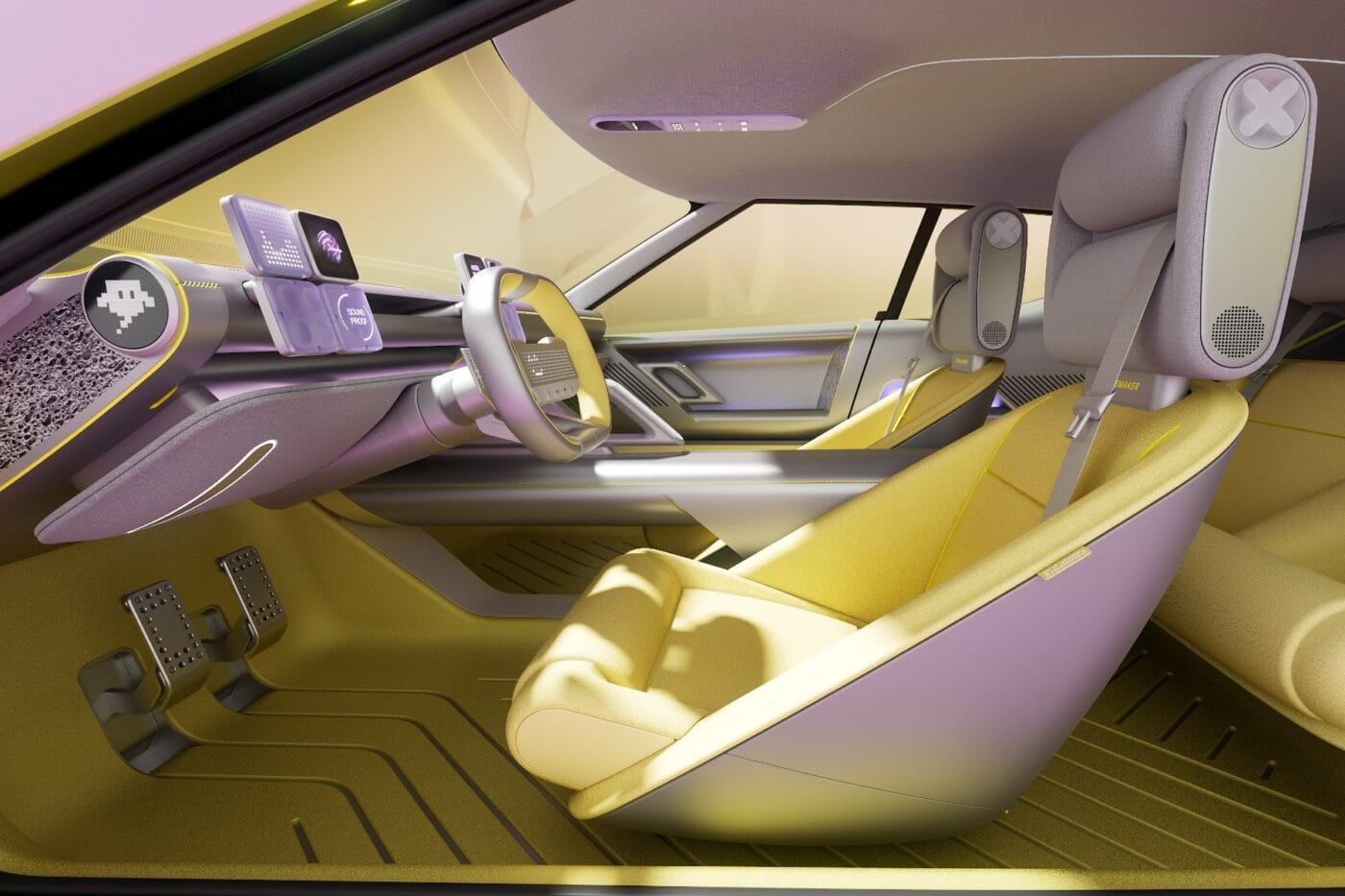 hyundai concept three 2025 04 min hyundai concept three 2025 04 min