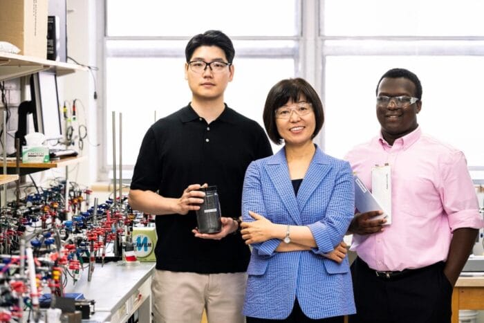 Lfp reciclaje universidad wisconsin madison